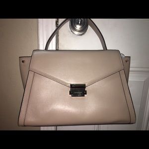 Purse/Crossbody Purse